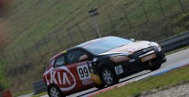 Kia Lotos Cup